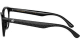DX 5096 501