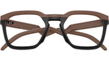 HSTN SQ RX OX8208 06