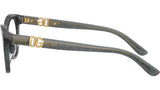DX 5005U 3241