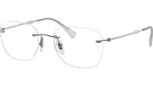 RB8748 Optics 1000