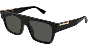 GG1960S 002