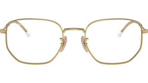 RB6496 Optics 2500