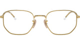 RB6496 Optics 2500
