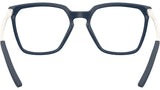BMNG SQ OX8189 06