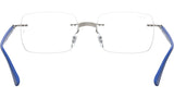 RB8767 Optics 1231