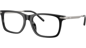 RL6253U 5001