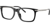 RL6253U 5001