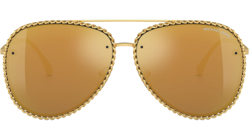 Portofino MK1147 18967P Yellow Gold