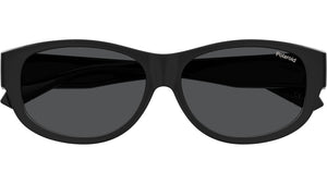 PLD 9020/S 08A M9