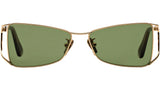 Anaki Green