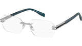 MARC 909 V84