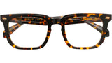 SIRIO Havana Flame