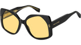 MJ 1133/S 71C HO
