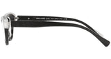 Ponceau 3098 001 black