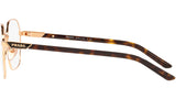 PR 55YV pink gold