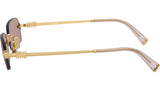 MU B50S 5AK20I