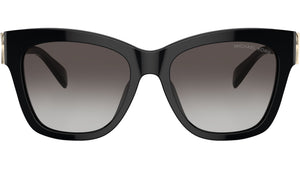 Empire Square MK2182U 30058G Black