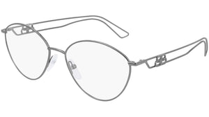 BB0066O 003 light ruthenium