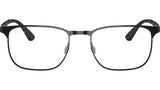 RB6363 Optics 2904
