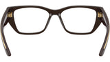 VPR D20V 27I1O1