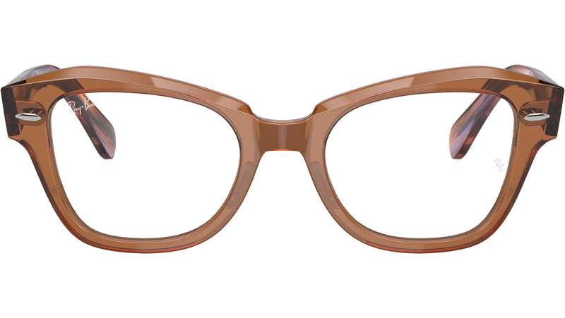 State Street Optics RB5486 8179
