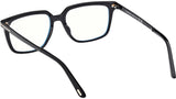 FT6039-B 001