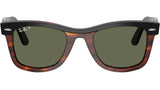 Wayfarer RB2240 144058