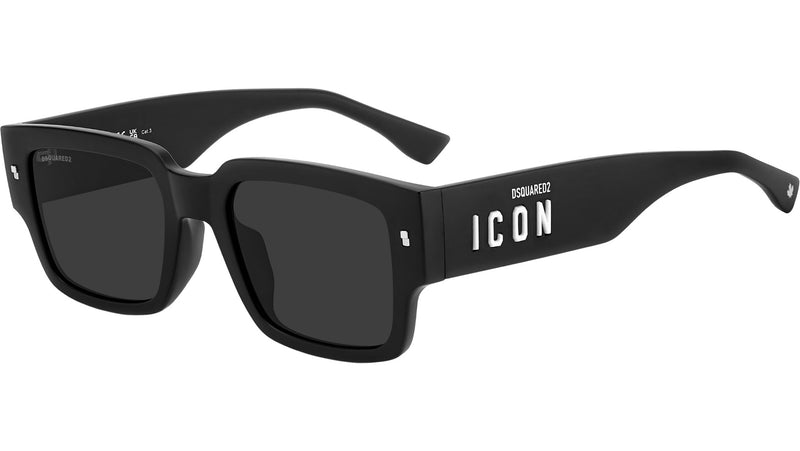 ICON 0032/G/S 003 IR