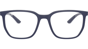 RB7235 Optics 5207