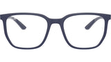 RB7235 Optics 5207