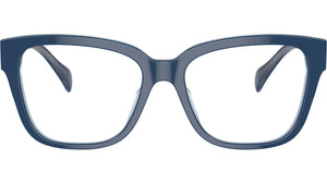 RA7162U 6064 Blue On Light Blue