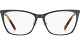 MARC 940/G NUC