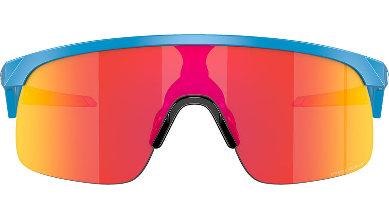 Resistor OJ9010 05 Sky Blue