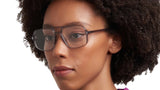 716736998312_13.jpg