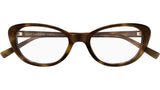 SL 822 OPT 003