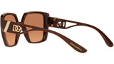 DG 6156 329078 brown