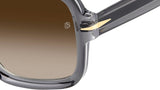 DB 7151/S CBL HA