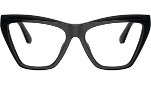 Hawaii MK4118U 3005 Black