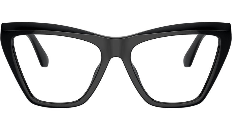 Hawaii MK4118U 3005 Black