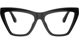Hawaii MK4118U 3005 Black