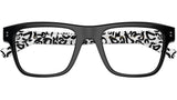 DG 3362 3389 black