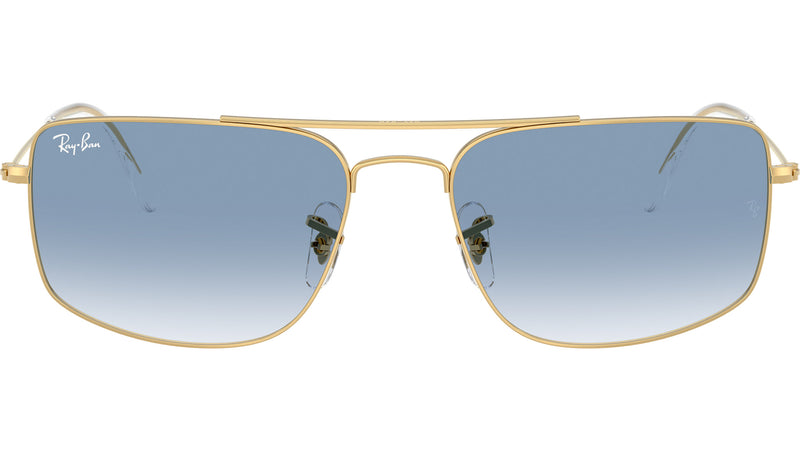 Explorer 3 RB3779 001/3F