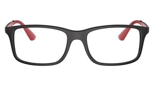 RY1570 3652 Black