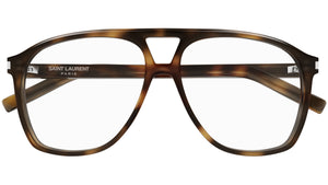 SL 596 DUNE OPT 002 Tortoise