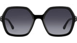 IM 0152/S 807 9O Black