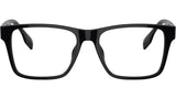 BE2393D 3001 Black