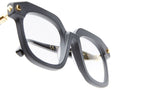 J8 BM Black Matt