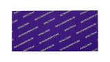 Caro Purple