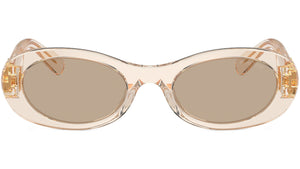 MU 06ZS 11T40F Sand Brown