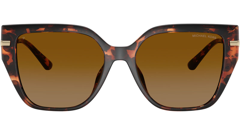 St. Barths MK2231U 40319P